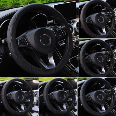Accesorios Interior – Forros para volantes y tiradores