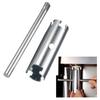 Pipe Removal Tool Double-sided Wrench Kitchen Maintenance Compact Design Easy Installation For DIY Installations