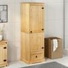 Mobilier pentru casă – Dulapuri