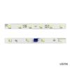 Compatible LED White Light for Ouma, TCL, Sharp, Whirlpool, Aucma Refrigerators & Freezers