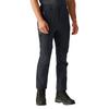 Regatta Mens Highton II Zip-Off Hiking Trousers