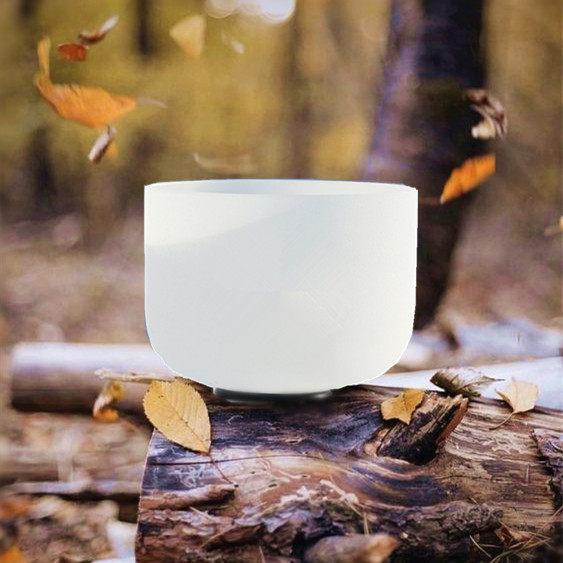 Handmade Carbonized Wood Candle Holder, New Chinese Wabi Sabi Style Zen Decor - Multi-Functional Solid Wood Flower Vase