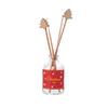 Christmas Gifts, Aromatherapy Ornaments, Home Indoor Perfumes, Holiday Fragrances, Christmas Gifts, Rattan Flameless Aromatherapy,50ML