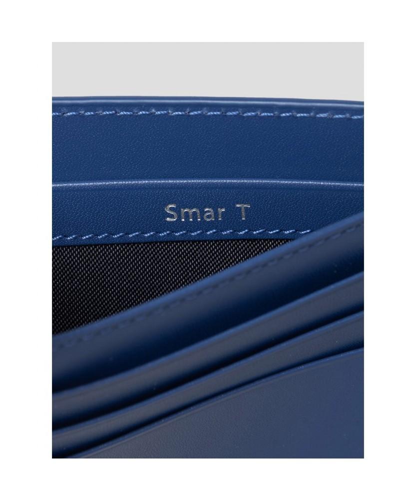 Beanpole Accessory Daily Wallet - Blue