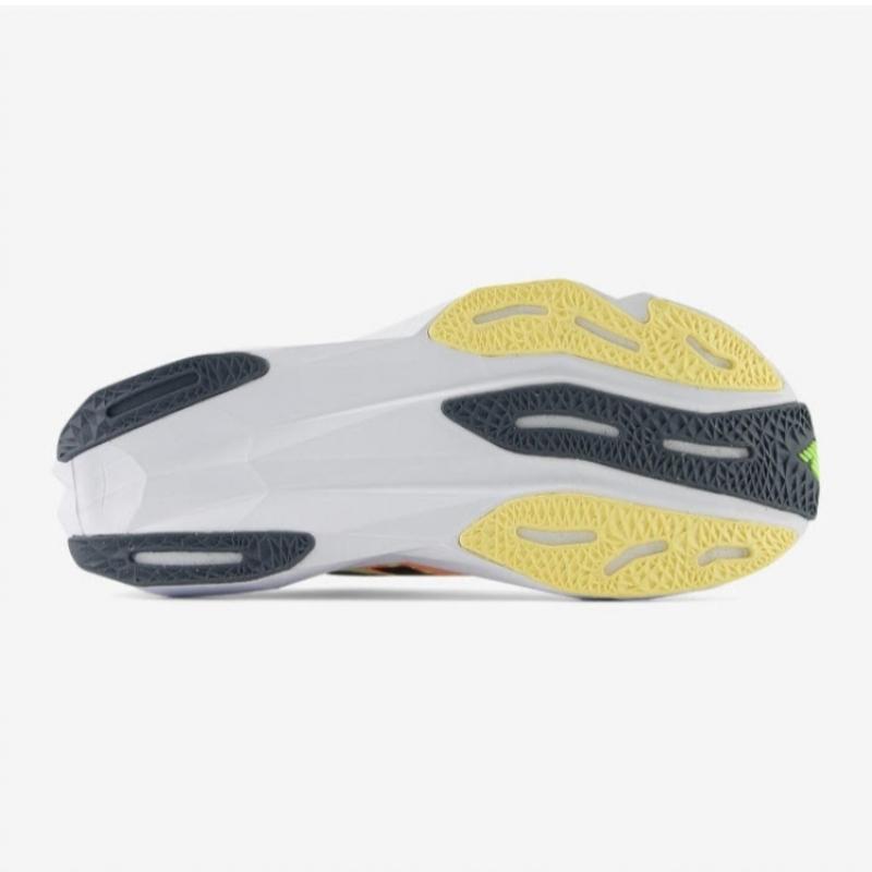 New Balance Sneaker Lqj Nbpfes131x 99 Pure Cell Pulse V1