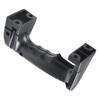 Handle Electric Hammer Part Plastic Hammer Spare Handle Accessories Black Electric Demolition Brand New Exquisite