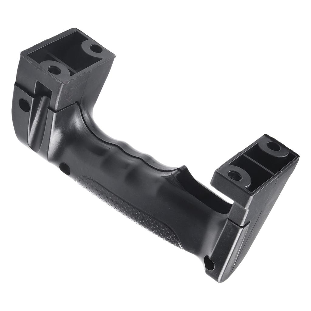 Handle Electric Hammer Part Plastic Hammer Spare Handle Accessories Black Electric Demolition Brand New Exquisite