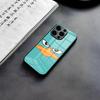 Telefon kapları – Smartphone Bumper Kılıflar