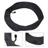 About 120g Nner Tube Black Inner Tube Scooter Thickened