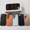 S26 Ultra MINI Smart Android Smartphone - New Model