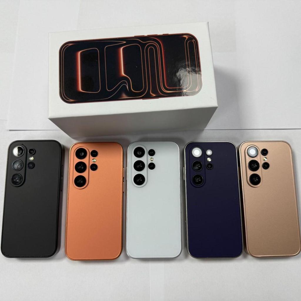 S26 Ultra MINI Smart Android Smartphone - New Model