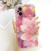 For Xiaomi Poco M5 Case PocoM5s Cool Owl Dragon Painted Cover Soft Silicone Phone Case For Xiaomi Poco M5s PocoM5 S Fundas Coque