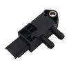 227707094R Pressure Sensor For Nissan Qashqai Grand Scénic Kangoo Koleos Megane