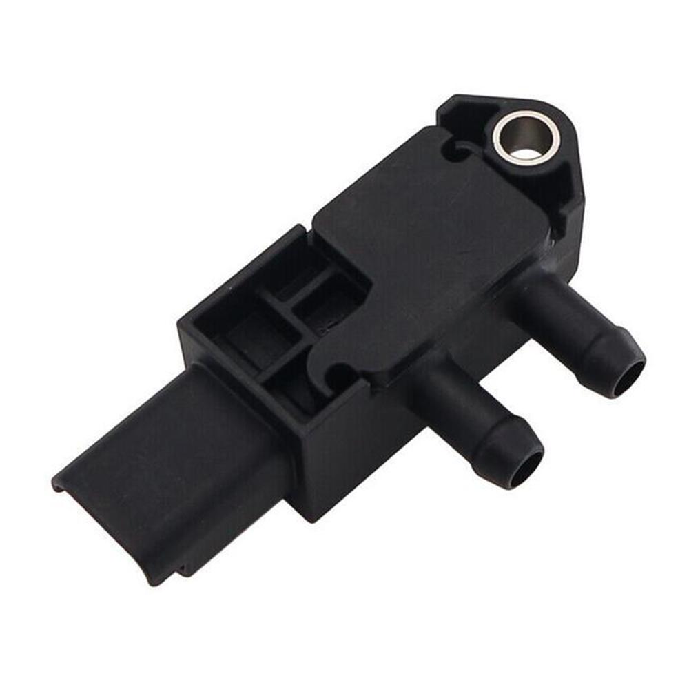 227707094R Pressure Sensor For Nissan Qashqai Grand Scénic Kangoo Koleos Megane