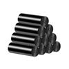 Qi Huang Thickened Eco-Friendly Small Garbage Bag Rolls