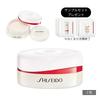 SHISEIDO Makeup Essence Skin Setting Powder 7g Face