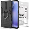 Huse pentru telefoane – Huse tip bumper pentru telefon