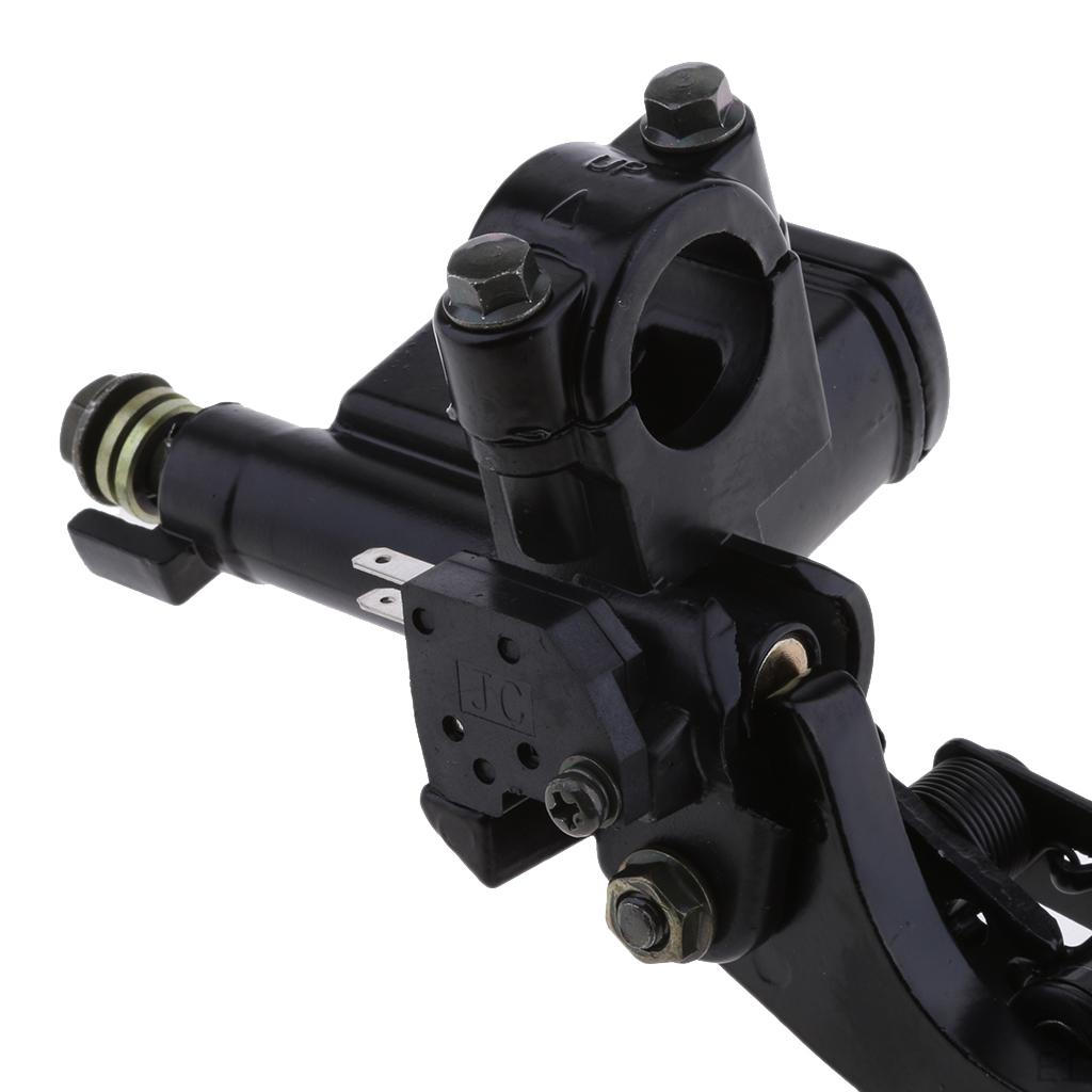 10-мм банджо — фото 2