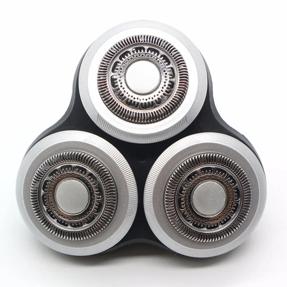1PC SH90 Replacement Head S9000 Razor Blade Heads for Philips Shaver S9031 S9041 S9111 S9121 S9151 S9161 S9171 S9311 S9321