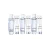 Lancôme Clarifique Double Treatment Essence & Milky Emulsion Duo Set