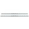 Parts Drawer Slides Rail Full Extension 2pcs Kitchen Cupboard Drawer Brand New