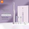 Xiaomi T302 Sonic Electric Toothbrush CN Plug (adapter Included)