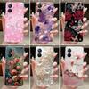 Telefon kapları – Smartphone Bumper Kılıflar
