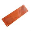 Adjustable Square Tube Ruler for Professional Drawing and Design Needs