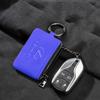 Car Key Bag Suede Coins Wallet Mini Card Pouch For Lexus NX IS RX ES GX LX LS UX GS 200 260 300 350 NX200 NX300 RX350 ES300