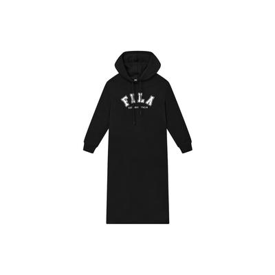 Elbiseler – Günlük elbiseler