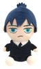 Chainsaw Man Plush Toy (Aki Hayakawa)