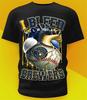 T-shirts e tops – T-Shirts