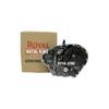 Royal Enfield Meteor 350cc Engine Cover RH Textured Black with Black Oil Cap