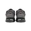New Balance 2002R Castlerock Black Sneakers M2002REH