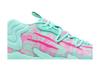 Puma LaMelo Ball MB.03 Miami