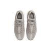 Nike Air Max 95 SE Cobblestone Men Sneakers Brown Light-Iron-Ore Flat-Pewter DV2218-001