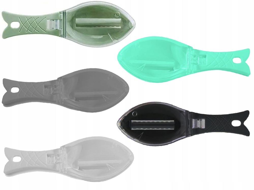 Fish Scaler (200) Gab_A