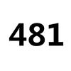 FLYJ Car Spray Paint Ceramic Car Coating Scratch Remover Car Polish Body Compound Paint Repair Pulidora Auto for