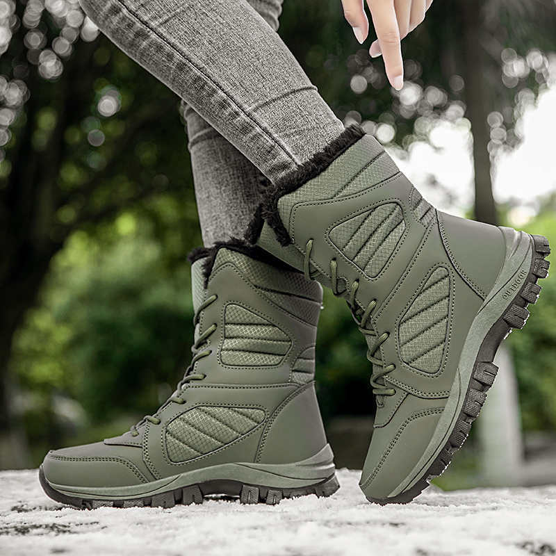 Fashion High Sole Breathable Leopard Boots Woman Loafers Pretty Shoes 37 Size Sneakers Sports High Quality Deporte Deadlift Upper