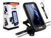Accesorii pentru ciclism – Suporturi de telefon pentru biciclete