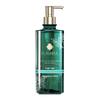 FLAUHRA Cedar Sage Fluffy Oil Control Shampoo