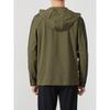 Under Armour Men's Hooded Casual Jacket