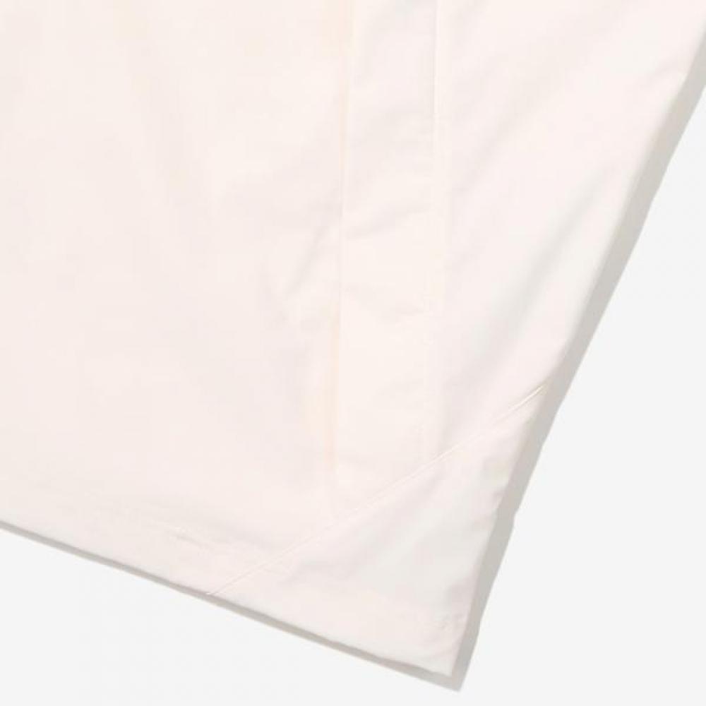 Fila Color Block Windbreaker