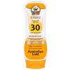 Australian Gold Lotion Spf 30 237 Ml — Spf30 Sun Protection