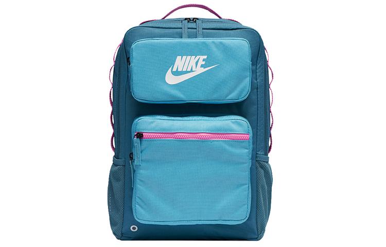 Рюкзаки Nike BA6170-418 Small