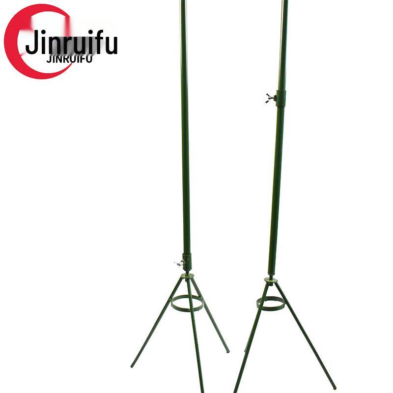 Military Drill Foot Measuring Tool