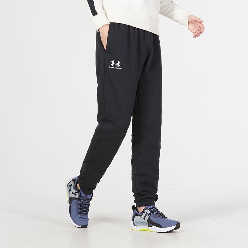 Under Armour Men s Casual Athletic Pants 2XL