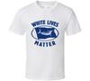 Marlin T Shirt