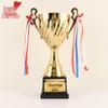 Cheerleading e souvenires – Souvernires desportivos