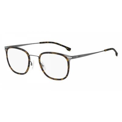 Lunettes et accessoires – Lunettes de lecture et pour ordinateur